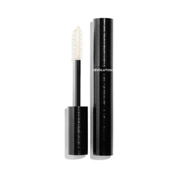 香奈儿/Chanel LE VOLUME RÉVOLUTION DE CHANEL 炫密3D睫毛膏 - 彩妆 0191710