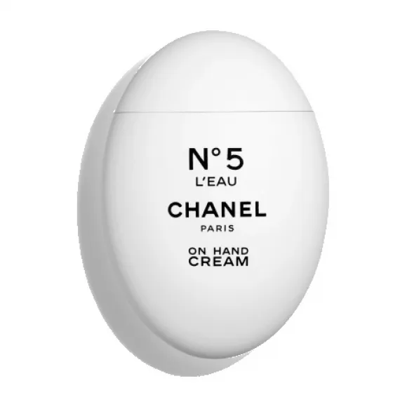 香奈儿/Chanel N°5 L'EAU 105580