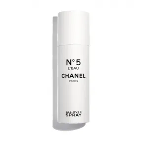 香奈儿/Chanel N°5 L'EAU 105590
