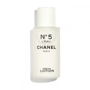 香奈儿/Chanel N°5 L'EAU 105640