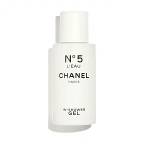 香奈儿/Chanel N°5 L'EAU 105660