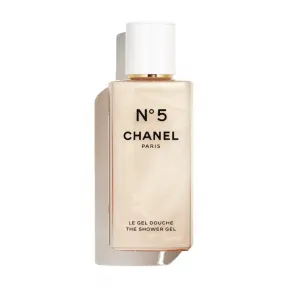 香奈儿/Chanel  N°5 系列  105768