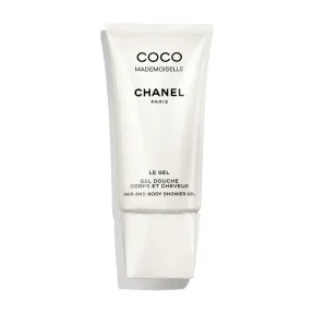 香奈儿/Chanel COCO MADEMOISELLE  116817