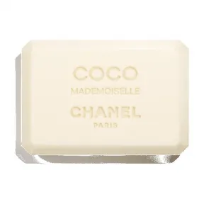 香奈儿/Chanel COCO MADEMOISELLE 116910