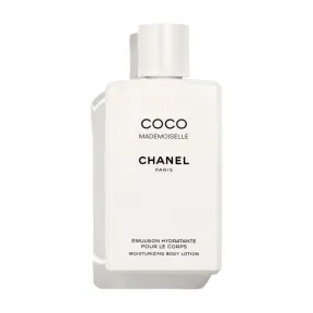 香奈儿/Chanel COCO MADEMOISELLE 116945