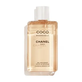 香奈儿/Chanel COCO MADEMOISELLE 116965