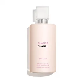 香奈儿/Chanel 幸运白水 126650