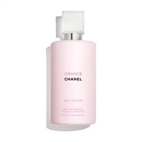 香奈儿/Chanel 温柔的水运 126750