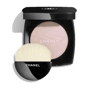 香奈儿/Chanel 光粉 130440