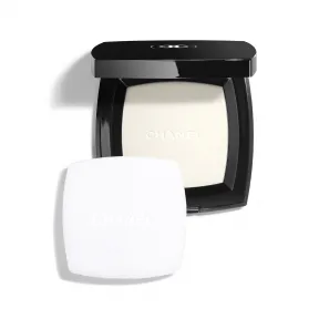 香奈儿/Chanel 贵宾犬 Universel Compact 130510