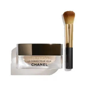 香奈儿/Chanel SUBLIMAGE LE CORRECTEUR YEUX 131880 