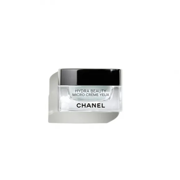 香奈儿/Chanel HYDRA BEAUTY 微乳霜 133120