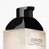 香奈儿/Chanel LA MOUSSE CLARIFIANTE 133210 