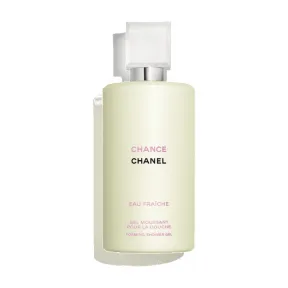 香奈儿/Chanel 机会淡水 136965