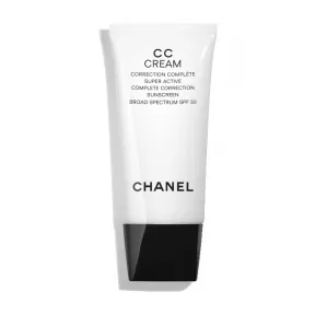 香奈儿/Chanel CC霜 140586