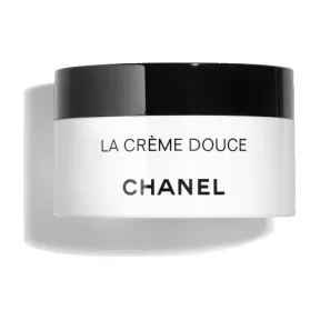 香奈儿/Chanel 甜奶油 140600