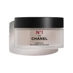 香奈儿/Chanel N°1 DE CHANEL MASK 140668