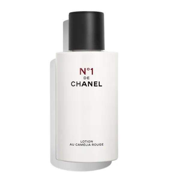 香奈儿/Chanel N°1 DE CHANEL LOTION 140738