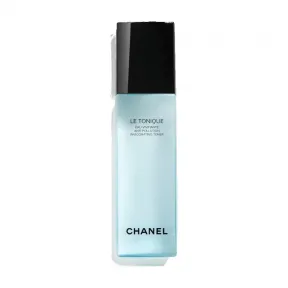 香奈儿/Chanel 补品 141390