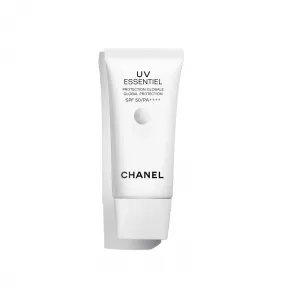 香奈儿/Chanel 香奈儿珍珠光感UV隔离凝露SPF50 141890