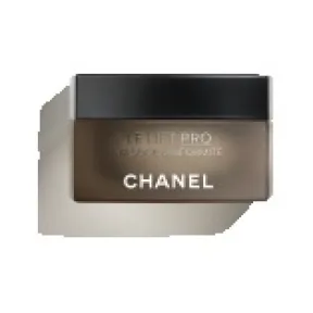 香奈儿/Chanel CHANEL LE LIFT PRO MASQUE UNIFORMITÉ 141907 