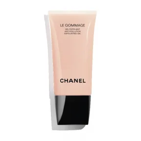 香奈儿/Chanel 深海精萃洁颜系列 142280