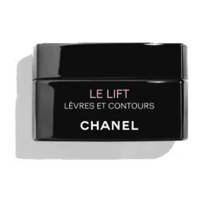 香奈儿/Chanel LE LIFT SOIN LÈVRES ET CONTOURS 143440