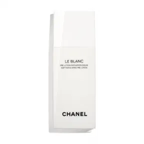 香奈儿/Chanel LE BLANC珍珠光采美肌液 143890