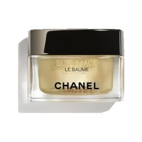 香奈儿/Chanel SUBLIMAGE LE BAUME 乳霜 144037