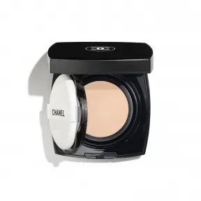 香奈儿/Chanel Ultra Le Teint Longwear 气垫粉底 145950