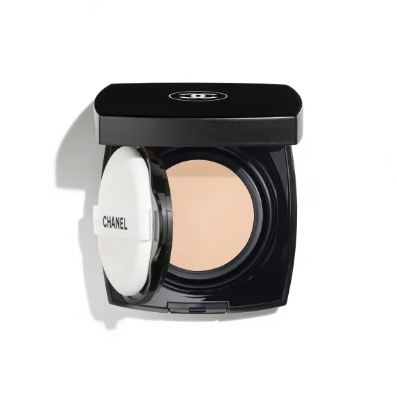 香奈儿/Chanel Ultra Le Teint Longwear 气垫粉底 145950