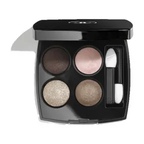 香奈儿/Chanel LES 4 OMBRES 164140