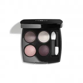 香奈儿/Chanel LES 4 OMBRES 164202