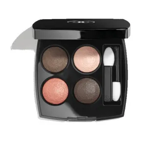 香奈儿/Chanel Les Catre Ombre 164204
