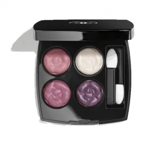 香奈儿/Chanel LES 4 OMBRES 164356