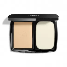 香奈儿/Chanel LE TEINT ULTRA TENUE Ultrawear 无瑕紧致粉底 spf 15 10 175860