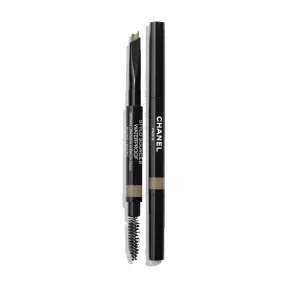香奈儿/Chanel STYLO SOURCILS WATERPROOF 183806