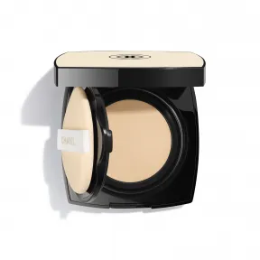 香奈儿/Chanel Les Beige Healthy Glow 气垫 185124