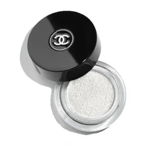 香奈儿/Chanel ILLUSION D'OMBRE 189810