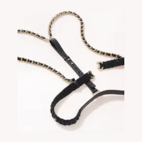 香奈儿/Chanel 吊带 AA7922-B06982-94305