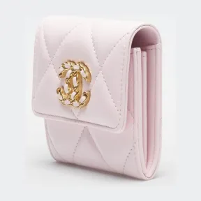 香奈儿/Chanel CHANEL 19 口盖零钱包 AP1180-B04852-NG750