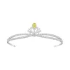 尚美/Chaumet Joséphine Aigrette impériale 钻冕 铂金 - 082975