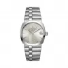 尚美/Chaumet Miss Dandy en acier系列W11660-29K