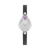 尚美/Chaumet Joséphine 加冕·爱腕间珍宝 特小号 W1390B-01BM