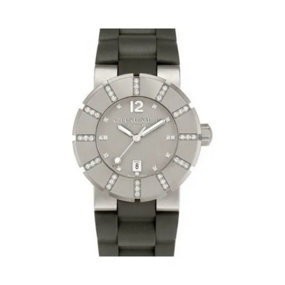 尚美/Chaumet CLASS One系列W1722E-33M