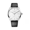 尚美/Chaumet Dandy 雅·绅 腕间珍宝 加大号 W83875-001M