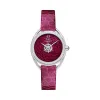 尚美/Chaumet “Liens Lumière”小号腕表 W83884-001M