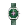 尚美/Chaumet “Liens Lumière”中号腕表 W84414-001M
