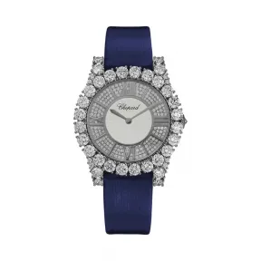 萧邦/Chopard 女士 手表 139419-1101