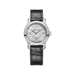 萧邦/Chopard 自动机械机芯 手表 278573-3011